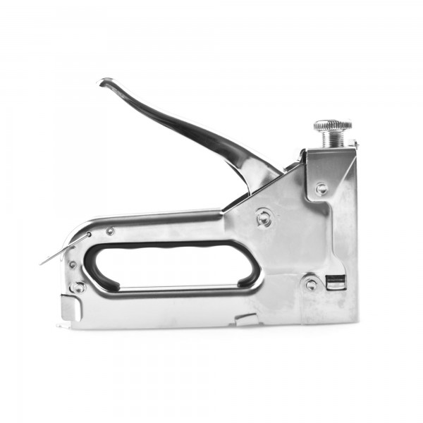 Clavadora stein metalica 4-14 mm.