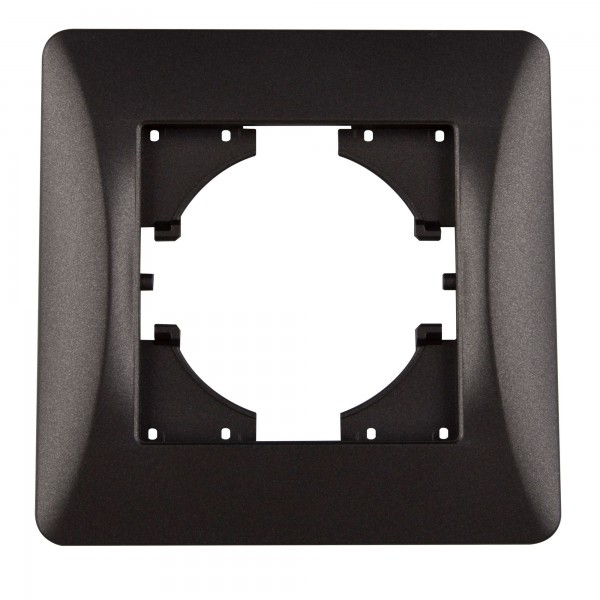 S-empot.onlex grafito marco 2 elem.horiz