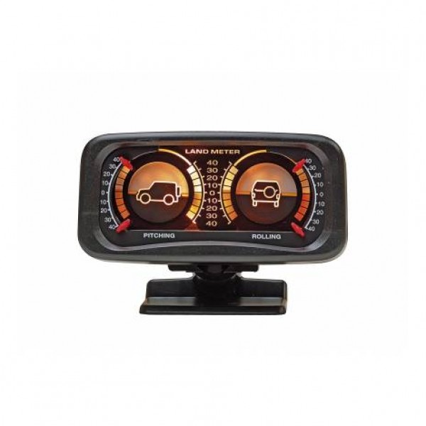 Inclinometro land meter i