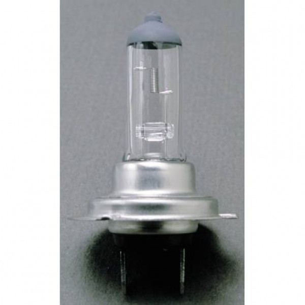 Lámpara h7 12v px26d. caja