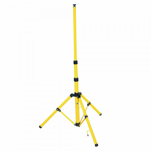 Tripode universal para 1 proyector