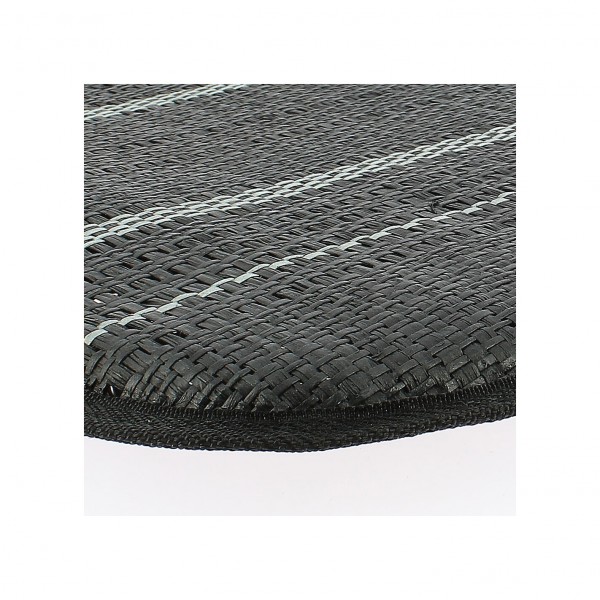 Funda de Asiento Acolchada Acapulco