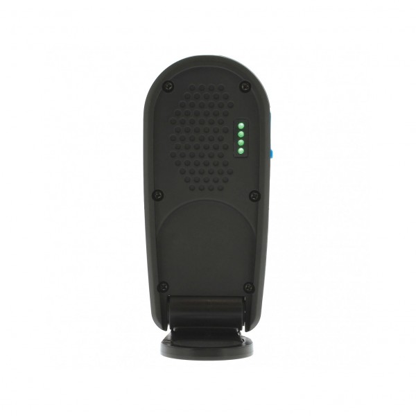 LAMPARA DE TALLER RECARGABLE - ES - LWLMP30