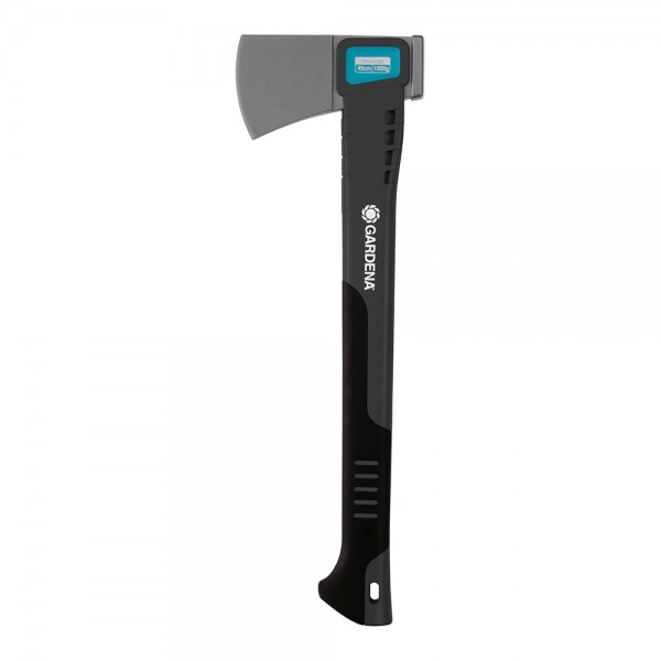 Hacha universal 1000a 08714-48 gardena