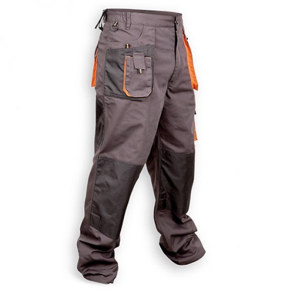 Pantalon workfit-pro t.   s