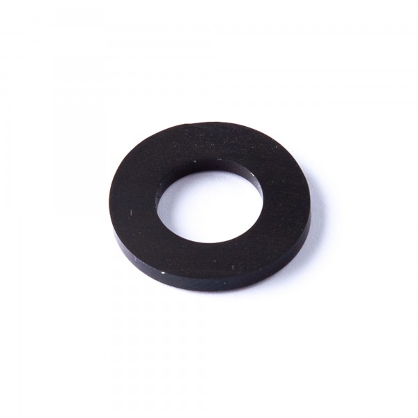 Junta racor anc.1 1/4"28,5x37,5x2,5(100)