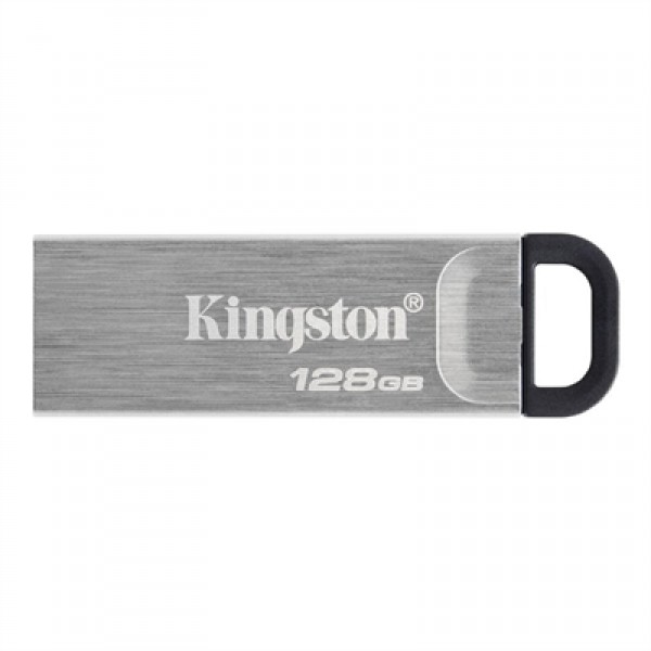 Kingston datatraveler dtkn 128gb usb 3.2 gen1 plat