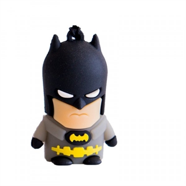 Tech one tech super bat 32 gb usb 2.0