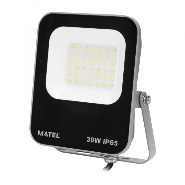 Proyector led samsung  30w.fria