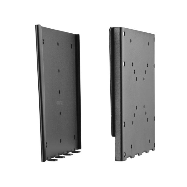 Iggual sptv01 soporte tv pared fijo 10"-42" 30 kg