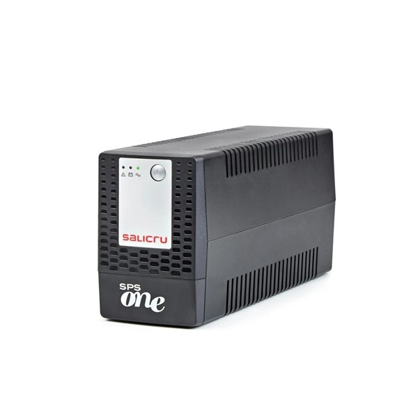 Salicru sps one 900va sai 480w  neg