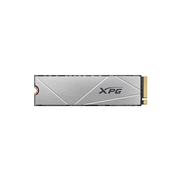 Adata xpg ssd gammix s60 512gb pcie gen4 x4