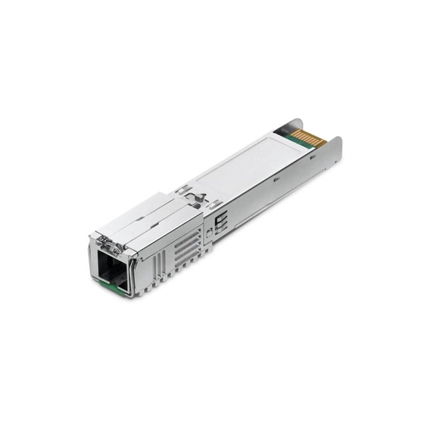 Tp-link xm60a modulo sfp gpon onu sm 1xsc/apc