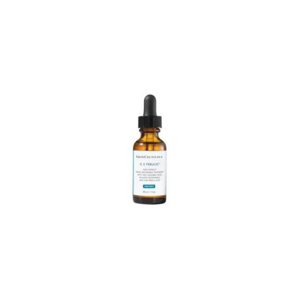 Skinceuticals Ce Ferulic 30 ml Serum Antioxidante 30ml