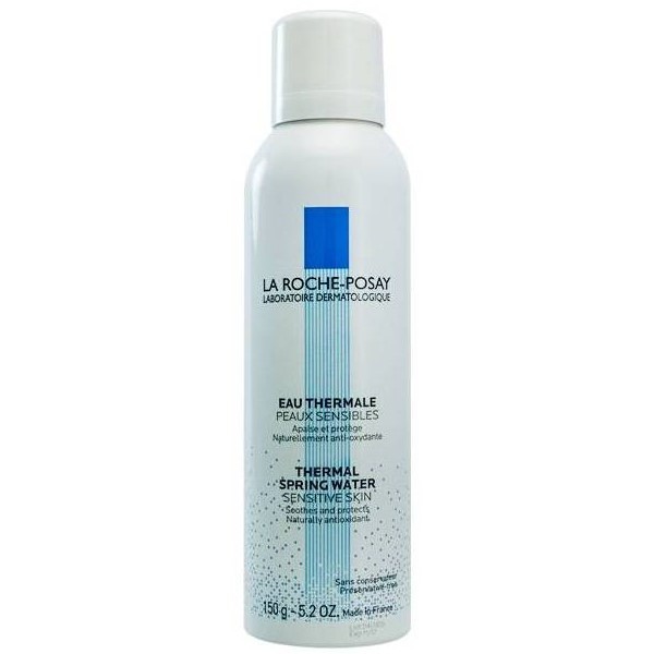La Roche Posay Agua Termal 150 ml