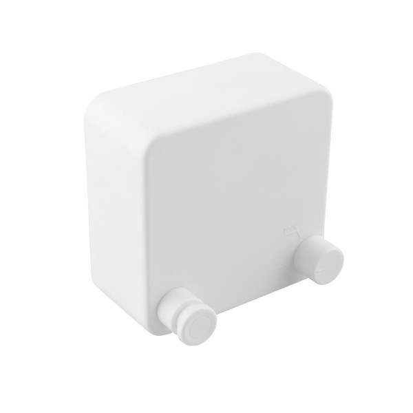 Tendedero 1 cuerd.inox.10kg.4,2m