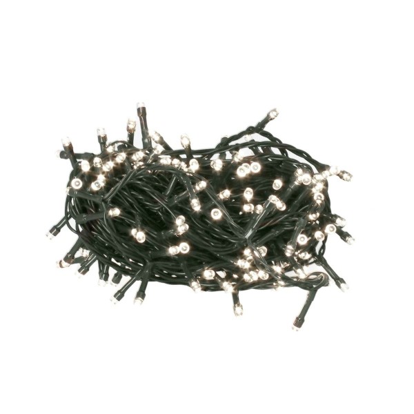 Guirnalda 8fun.100led.12m.230v.ip44 f