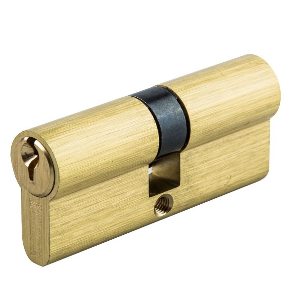 Cilindro serreta  r15 30x30 laton