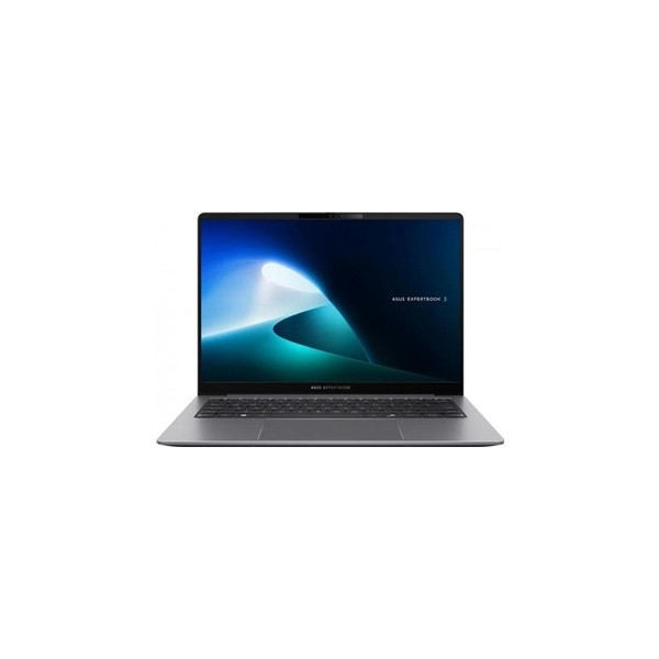 Asus p5405csa-nz0154x u5-226v 16gb 512 w11pro 14"
