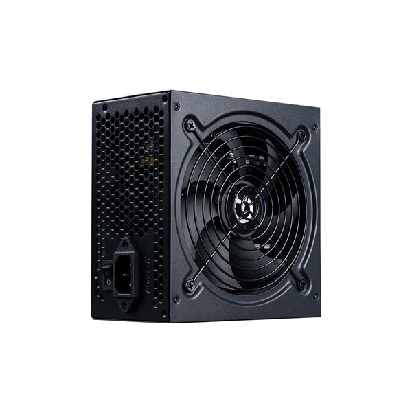 Hiditec fuente al. psu rl750  80plus bronze cert