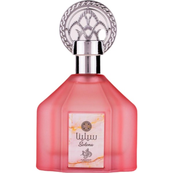 Al wataniah selena eau de parfum 100ml vaporizador
