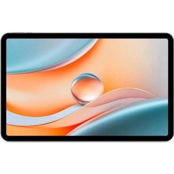 Spc tablet gravity 6 pro 4g 12" ips 6gb 256gb plat