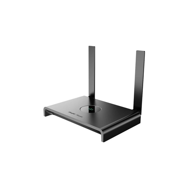 Reyee rg-ew300n router wifi4 1x10/100 wan 2x2