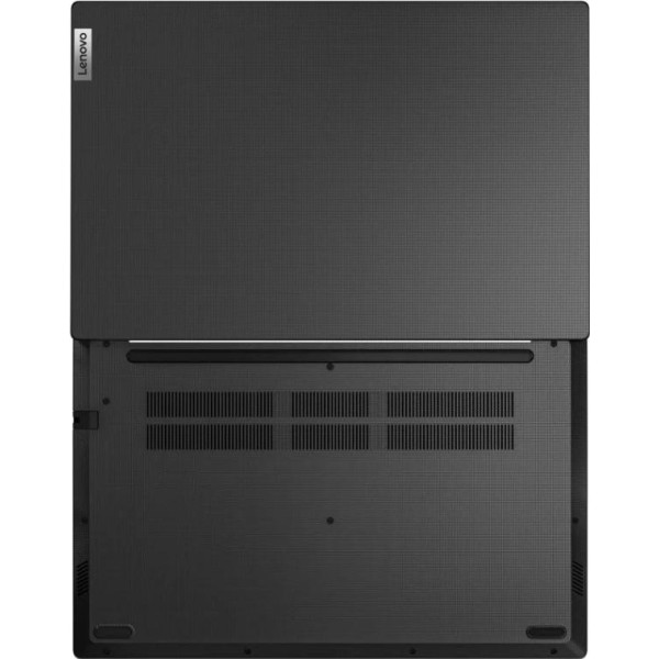 Lenovo v15 i7-13620h 8gb 512gb w11h 15.6" fhd