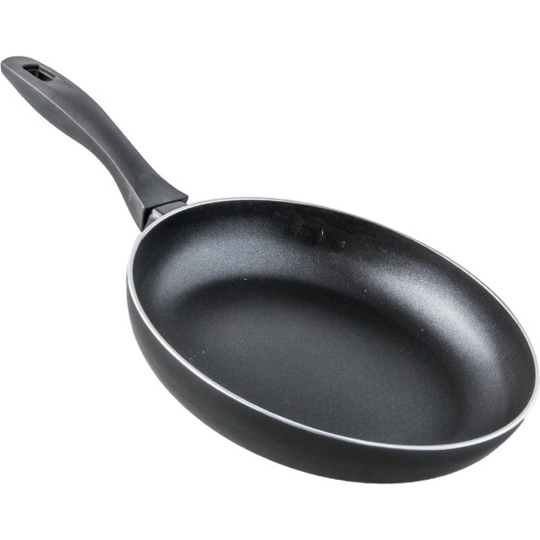 Sarten al. nature xylan 26 cm.