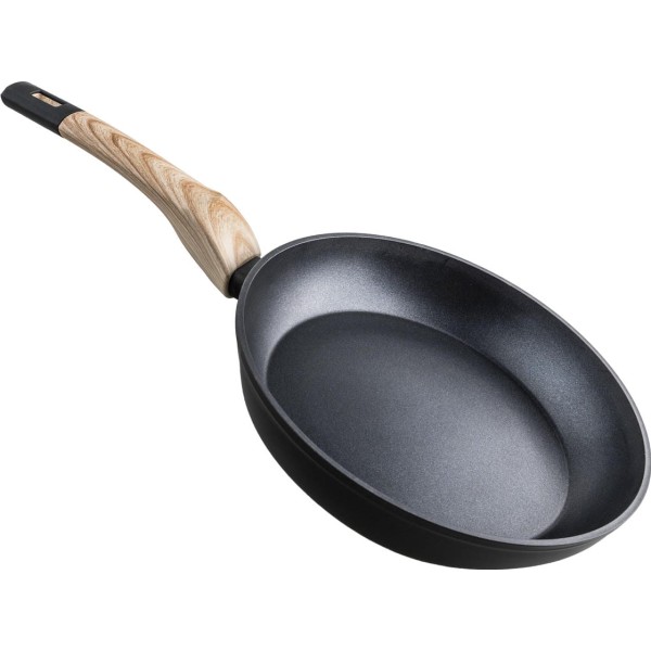 Sarten al.f. gourmet xylan 26 cm.