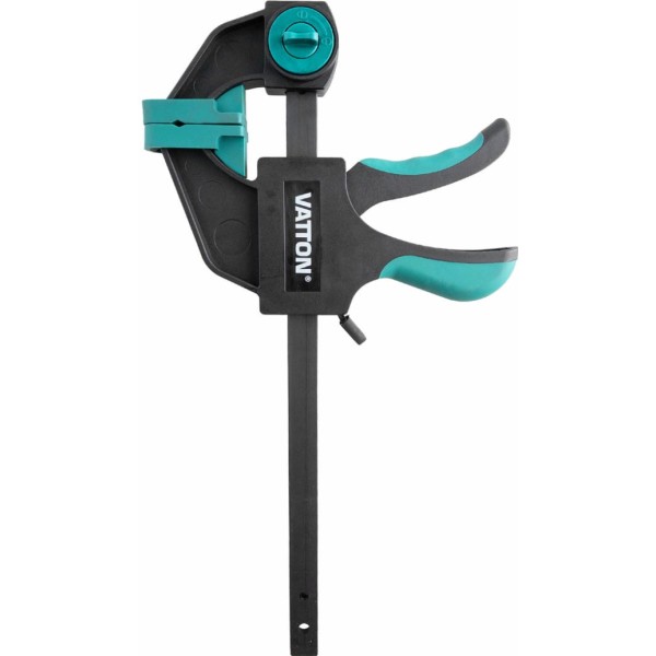 Sargento apriete rapido 70x150