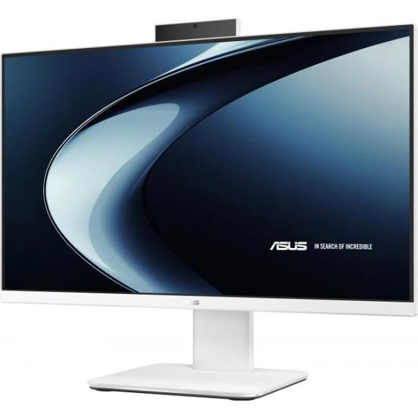 Asus v440vak-wpc1670 c3-100u 8gb 512gb dos 23.8"