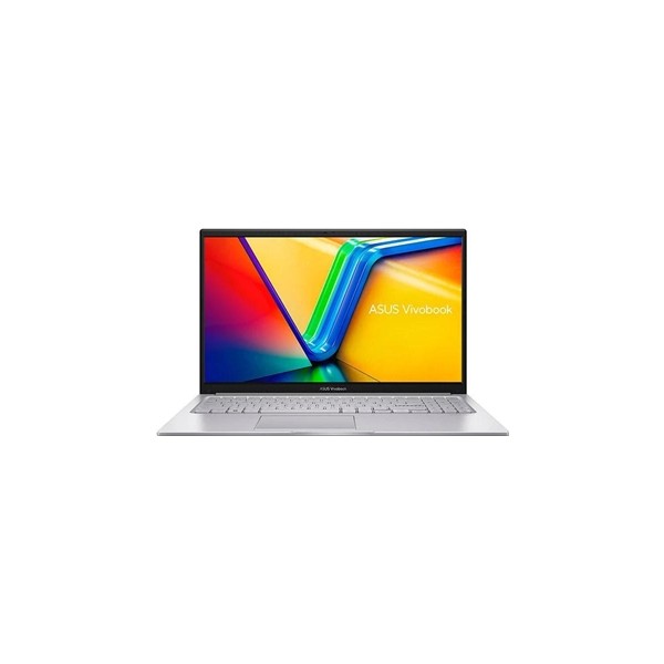 Asus x1504va-bq575w core5-120u 16gb 512gb w11h 15"