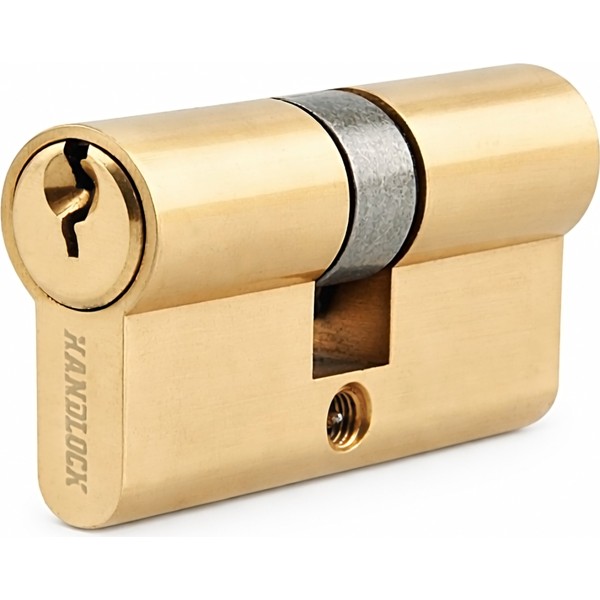 Cilindro serreta  r15 30x40 lat.ll/ig.