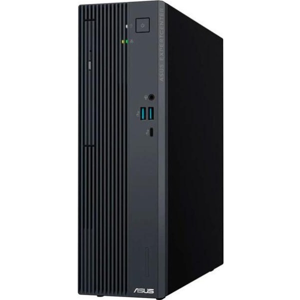 Asus p500sv-05210h054x c5-210h 16gb 512gb w11pro