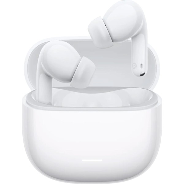 Xiaomi redmi buds 8 lite white / auriculares inear true wireless