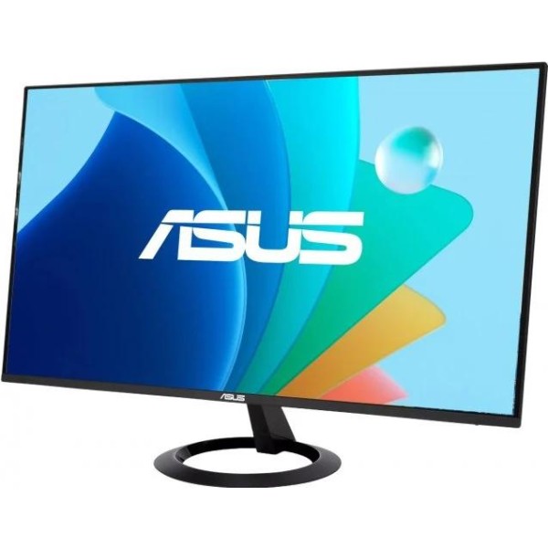 Asus vz249hg monitor 23.8" ips fhd 120hz 1ms hdmi