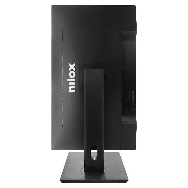 Nilox nxm27reg12065 monitor 27" ips 120hz fhd hdmi