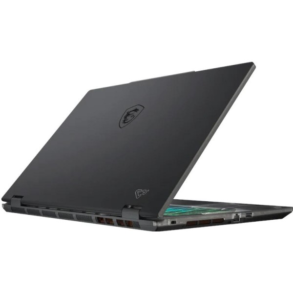 Msi thin15-2889xes i5-13420h 16 1tb 4050 dos 15.6"
