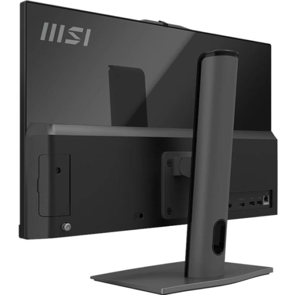 Msi am242p-1498es c7-150u 16gb 512gb dos 24" negro