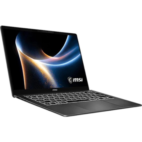 Msi prestige 14 ai+-006es u7-355 32gb 1tb w11h 14"