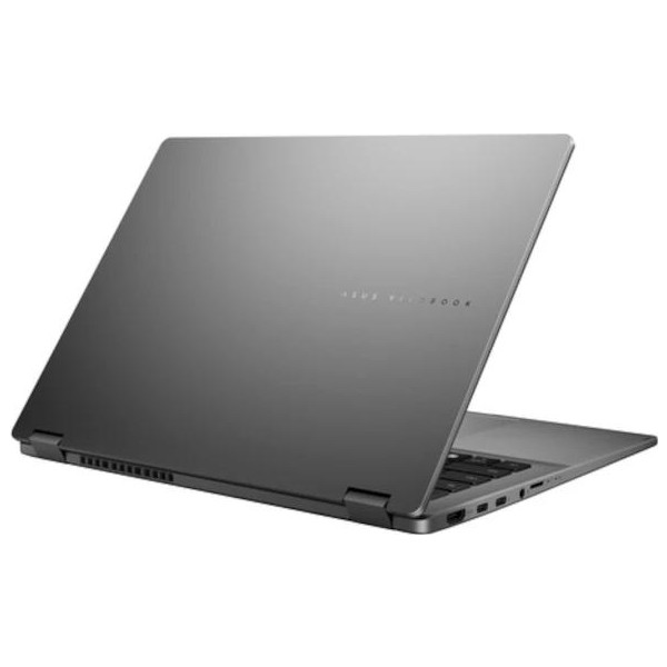 Asus tp3407sa-sg180w u7-258v 32gb 1tb w11 14"