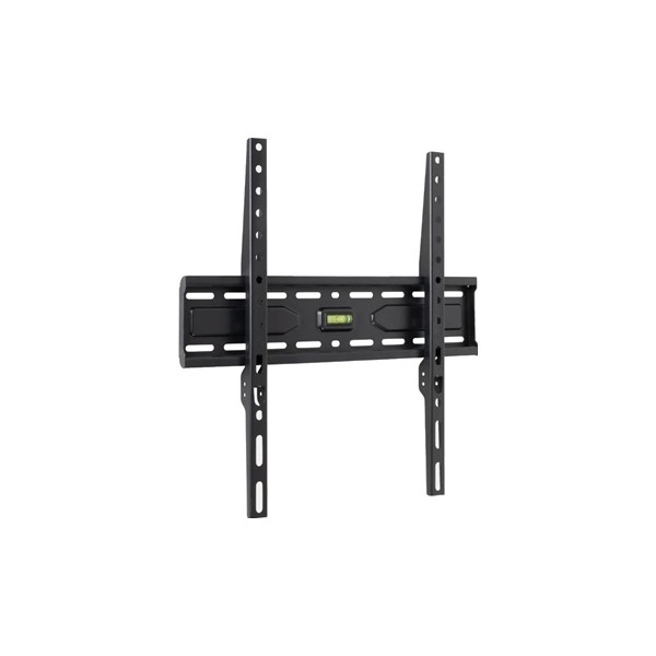 Tooq lp1030f-b soporte fijo 32"-75", negro