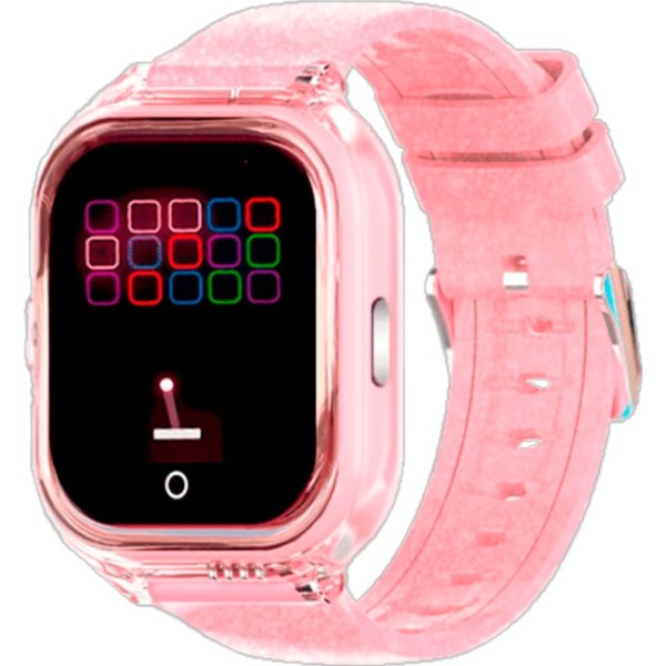 Savefamily enjoy rosa