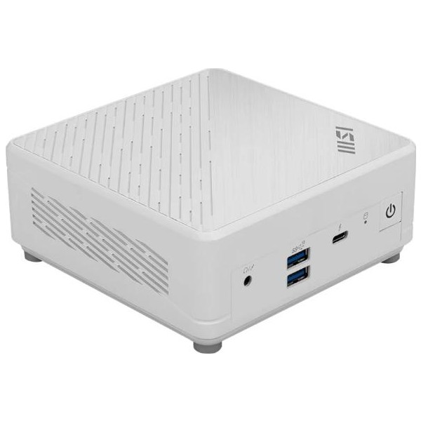 Msi cubi 5 1m-439beu core5-120u blanco